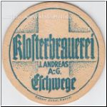 echwege (7).jpg